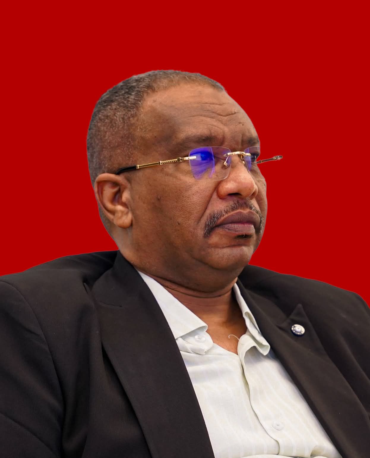 اللواء عبدالرحيم بدر الدين